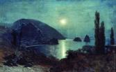 http://*****/data_picture_new/artist_119/picture/big_500/lagorio_44.jpg