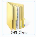 C:\Users\Айнур\Desktop\Обновление\СКИФ\017.jpg