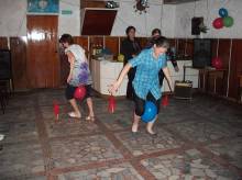 C:\Users\������\Pictures\