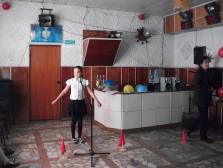 C:\Users\������\Pictures\ ���� �����\���� ����� 024.JPG