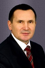 C:\Documents and Settings\Администратор-24\Рабочий стол\новый сайт на портале - 08.05.10\Реализация послания Президента госсовету\120110.jpg