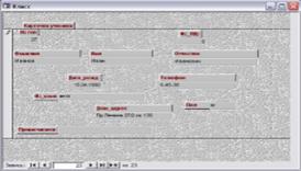 http://*****/2007/11/img/38.gif