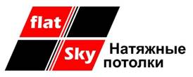 C:\Documents and Settings\Dmitri1fs\Рабочий стол\FlatSky BLOG\LOGO.JPG