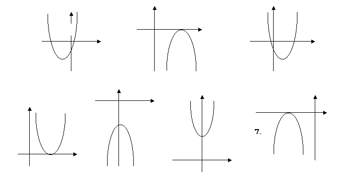http://*****/lomova/5.files/image001.gif