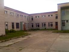 D:\Разное\садики\IMG084.jpg