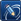 ������������ � ����� �� (Livejournal)