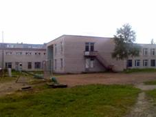 D:\Разное\садики\IMG086.jpg