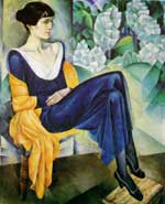 ������� ��������� ��������� �.�������� (1915�.)