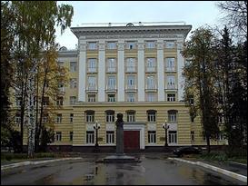 http://*****/common/resize.php?nf=/common/upload/mediagallery/file/pirogov1%5B1%5D.jpg&w=420&h=315&news=1