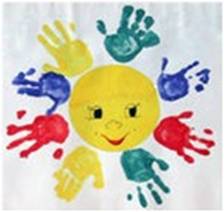 http://*****/images/departments/kaf_spkp/workers/soln.jpg