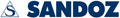http://*****/images/about/sandoz_logo.jpg