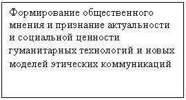 �������: