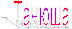 ������