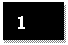 �������: 1