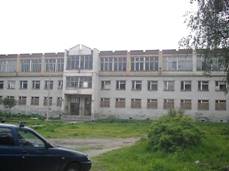 D:\Разное\садики\S2500137.JPG