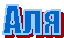 ���