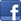 ���������� � Facebook
