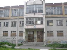 D:\Разное\садики\S2500138.JPG