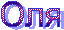 ���