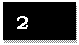 �������: 2