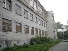 D:\Разное\садики\S2500139.JPG