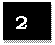 Подпись: 2