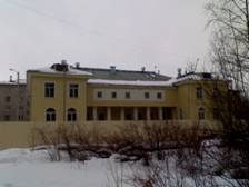 D:\Фотографии\IMG031.jpg