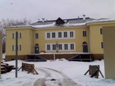 D:\Фотографии\IMG032.jpg