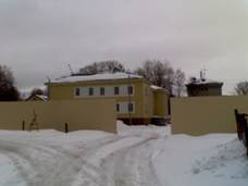 D:\Фотографии\IMG033.jpg