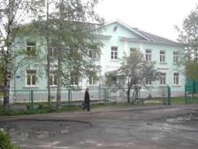 D:\Разное\садики\S2500090.JPG