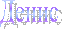 �����