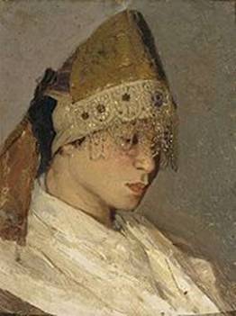 http://upload.wikimedia.org/wikipedia/commons/thumb/8/8f/Mikhail_Nesterov_007.jpg/180px-Mikhail_Nesterov_007.jpg