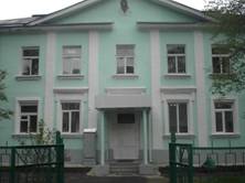 D:\Разное\садики\S2500093.JPG