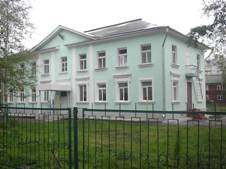 D:\Разное\садики\S2500094.JPG
