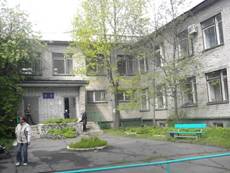 D:\Разное\садики\S2500097.JPG