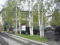 D:\Разное\садики\S2500098.JPG