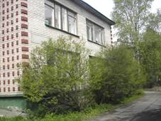D:\Разное\садики\S2500095.JPG