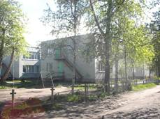 D:\Разное\садики\S2500112.JPG