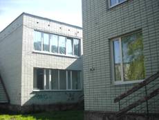 D:\Разное\садики\S2500116.JPG