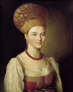 http://upload.wikimedia.org/wikipedia/commons/thumb/9/9f/Argunov_pt_neizv_krest.jpg/250px-Argunov_pt_neizv_krest.jpg