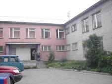D:\Разное\садики\S2500122.JPG