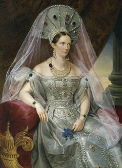 http://upload.wikimedia.org/wikipedia/commons/thumb/9/9d/Alexandra_Feodorovna_white.jpg/250px-Alexandra_Feodorovna_white.jpg