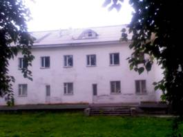 D:\Разное\садики\IMG095.jpg