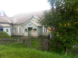 D:\Разное\садики\IMG097.jpg