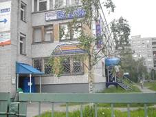 D:\Разное\садики\S2500127.JPG