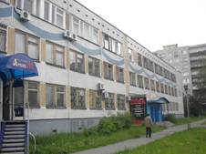 D:\Разное\садики\S2500129.JPG