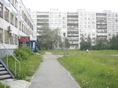 D:\Разное\садики\S2500130.JPG