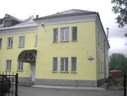D:\Разное\садики\S2500131.JPG