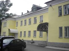 D:\Разное\садики\S2500132.JPG