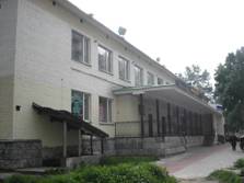 D:\Разное\садики\S2500140.JPG